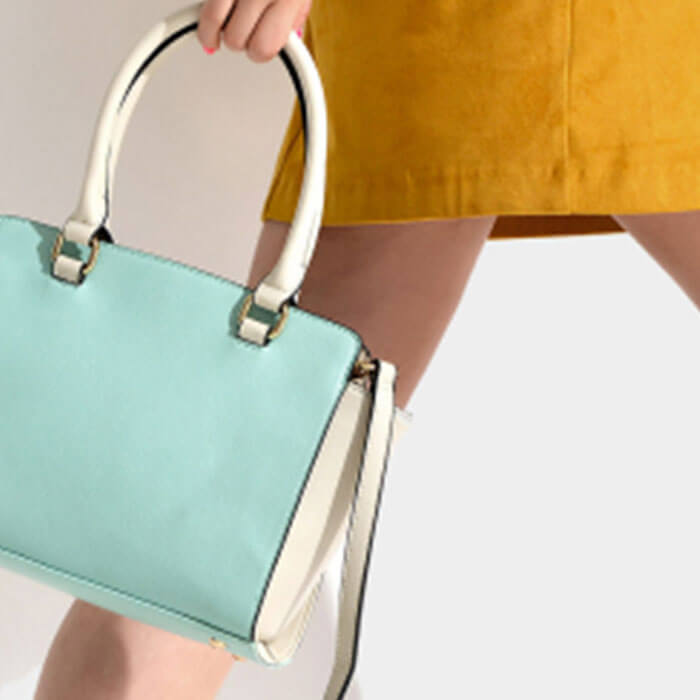 Jewelry & ornamentation