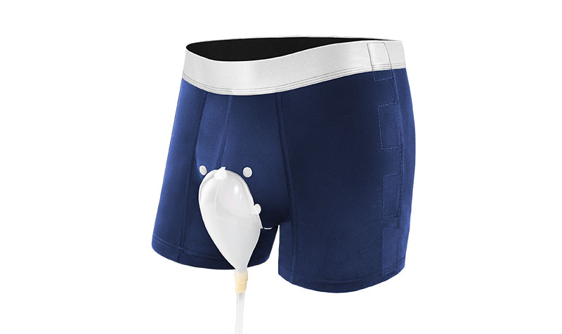 Official Launch: Tiichoo Redefines Urinary Care with Human-Centric Innovation A New Era of Dignity and Independence