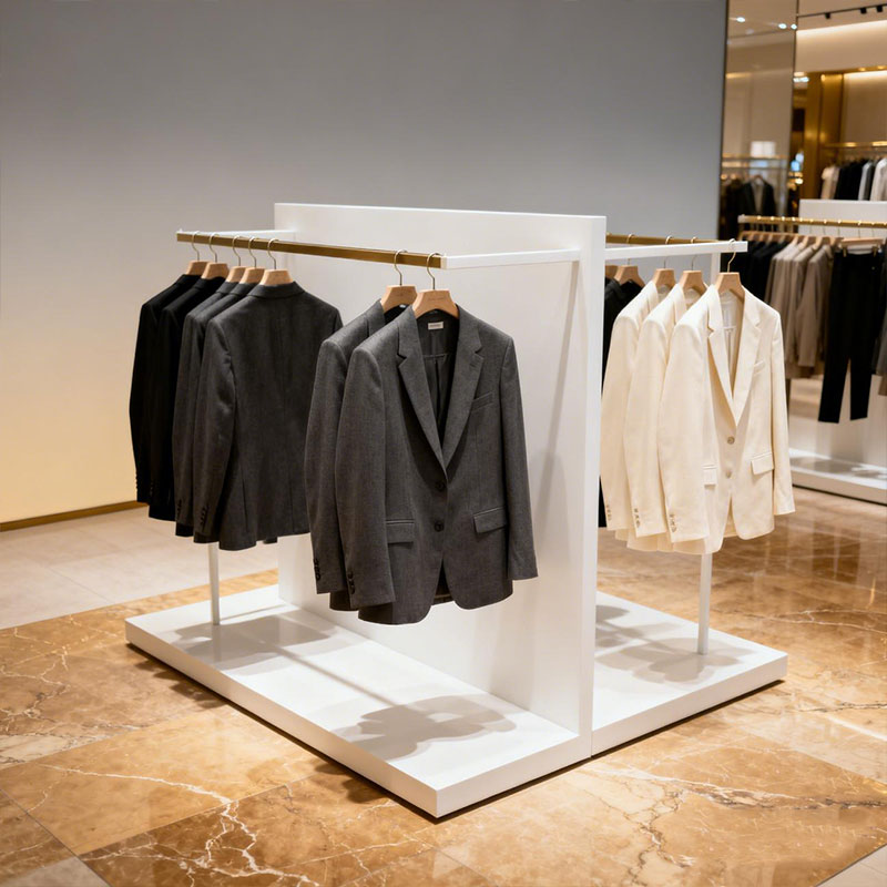 Niche Designer Denim Brand’s US Market Localization & Sales Surge