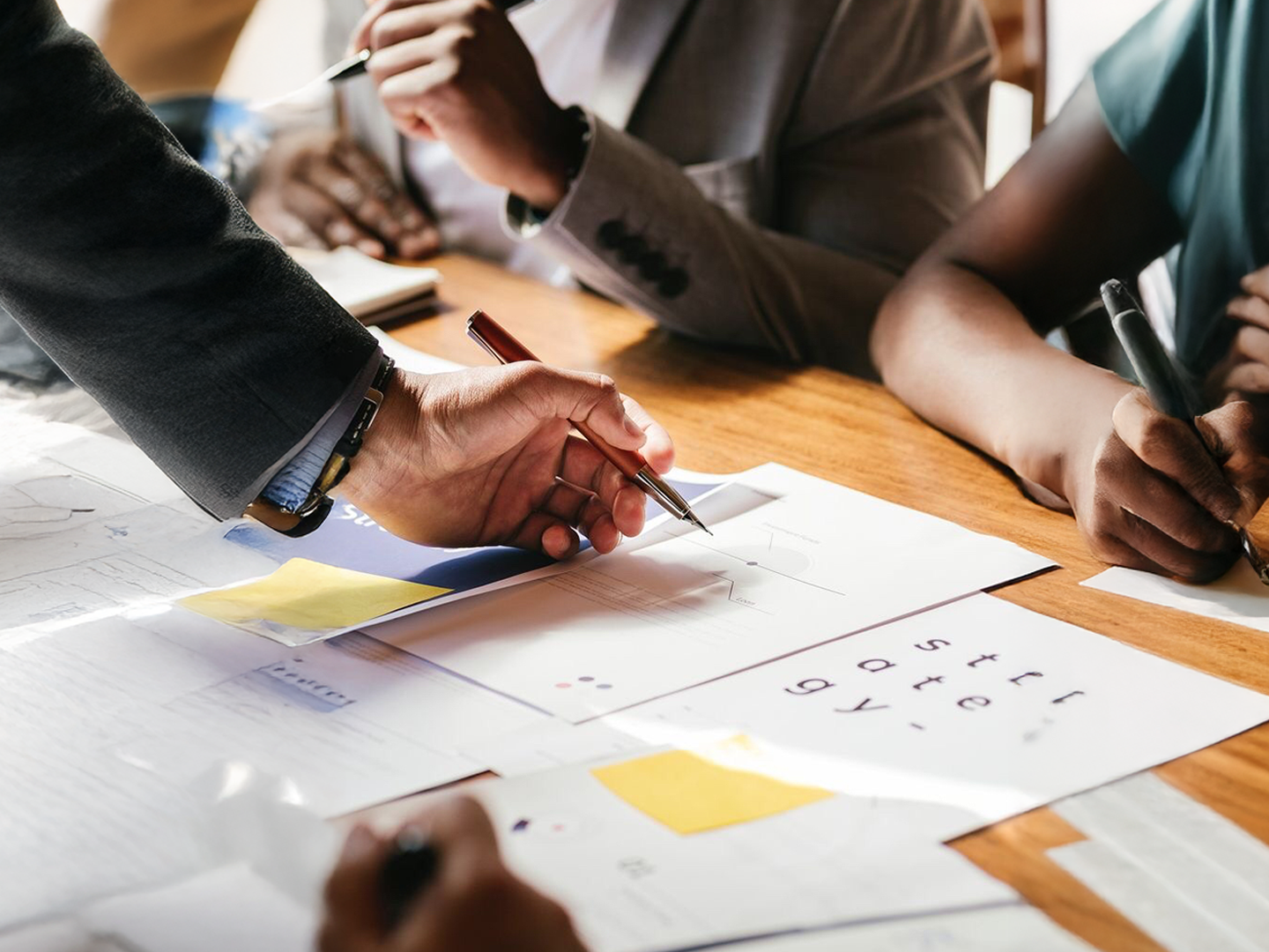 Light Customization (OEM) Guidelines