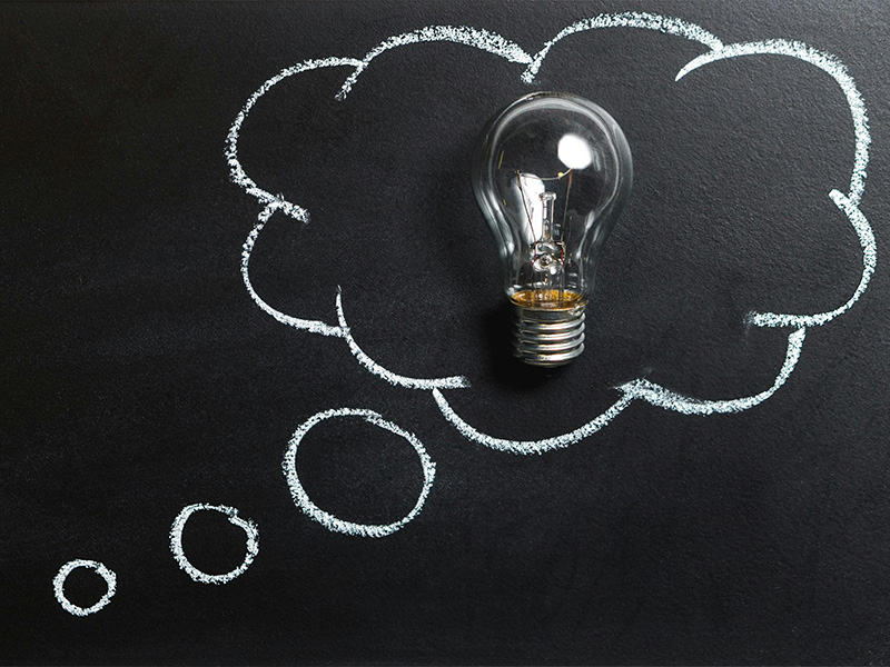 Overseas Social Media Trend Marketing Solution